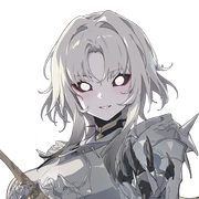Seraphina Base icon