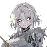 Seraphina Base icon