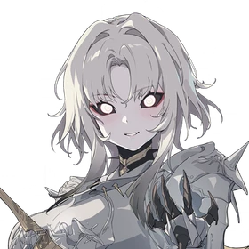 Seraphina Base icon