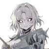 Seraphina Base icon