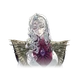 Seth Base icon