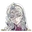 Seth Base icon