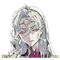 Seth Base icon