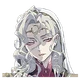 Seth Base icon