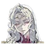 Seth Base icon