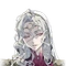 Seth Base icon