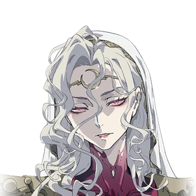 Seth Base icon