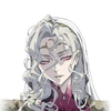 Seth Base icon