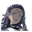 Setti Base icon