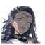 Setti Base icon