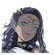 Setti Base icon