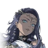 Setti Base icon