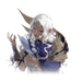 Resurgent Setti Base icon