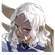 Resurgent Setti Base icon