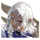 Resurgent Setti Base icon