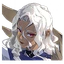 Resurgent Setti Base icon