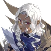 Resurgent Setti Base icon