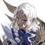 Resurgent Setti Base icon