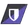 Effect icon