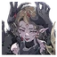 Sirene Base icon