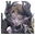 Sirene Base icon