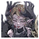 Sirene Base icon