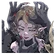 Sirene Base icon