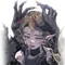 Siegrune Base icon