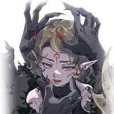 Sirene Base icon