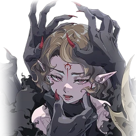 Sirene Base icon