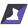 Effect icon