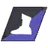 SPD Up