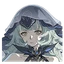 Stella Base icon