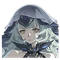 Stella Base icon
