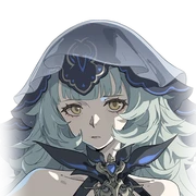 Stella Base icon