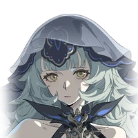 Stella Base icon