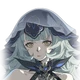 Stella Base icon