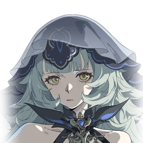Stella Base icon