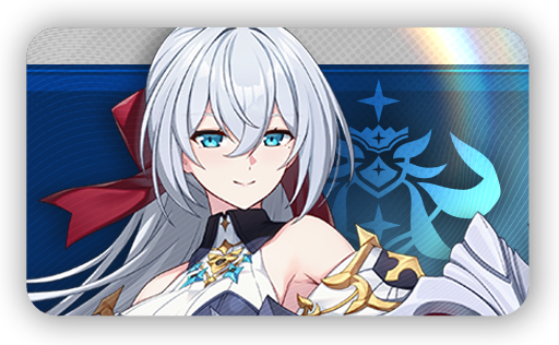 Kingdom Shielder