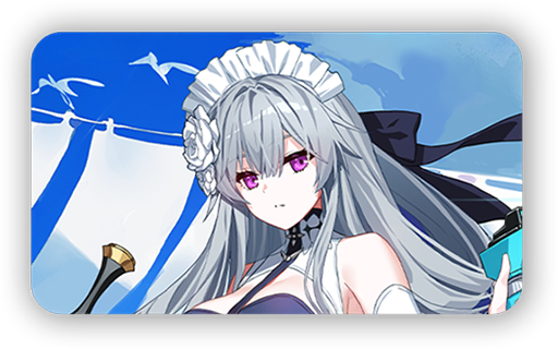 Maid Twohander