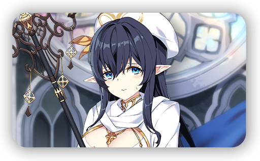 Elisa