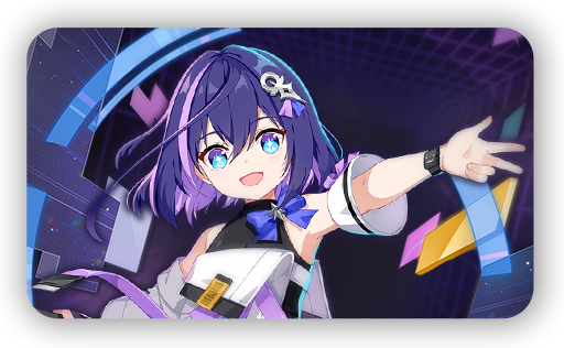 Starpiercer Omega