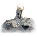 Theophane Base icon