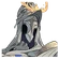 Theophane Base icon