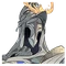Theophane Base icon