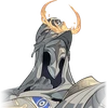 Theophane Base icon