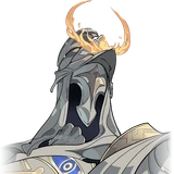Theophane Base icon