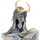 Theophane Base icon