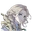 Tris Base icon