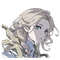 Tris Base icon